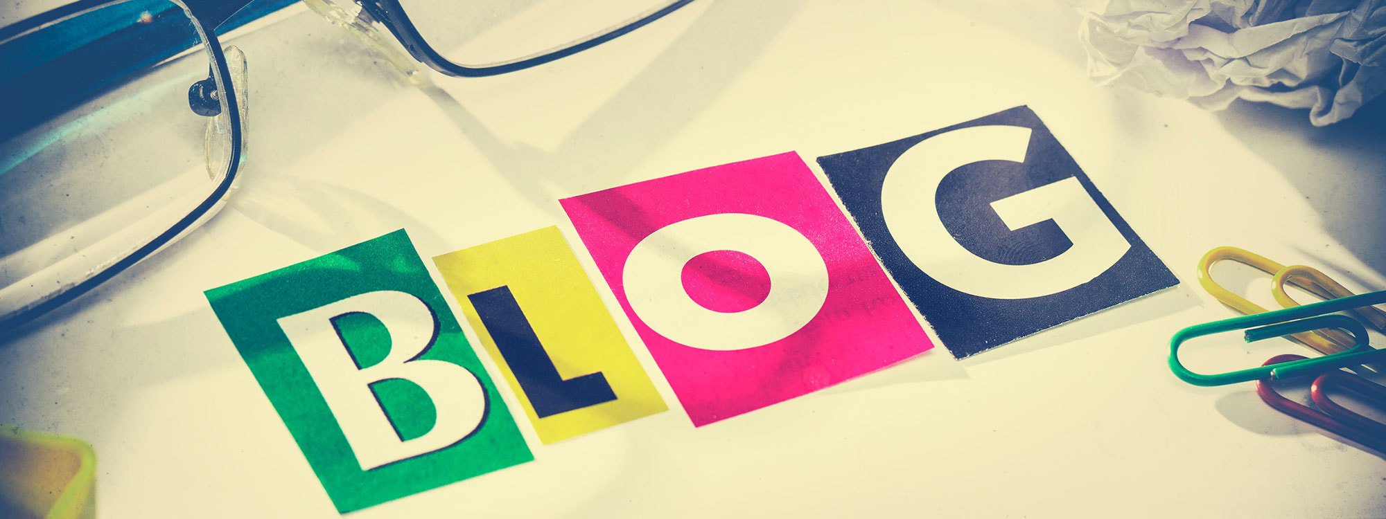 93 ایده برای تولید محتوای وبلاگ