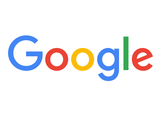 جستجو در گوگل برای کلمات کلیدی