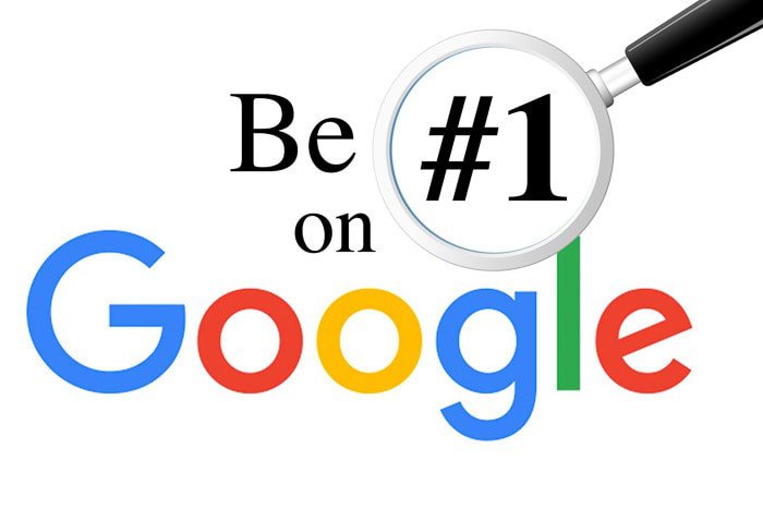 افزایش سرعت سایت و رتبه گوگل