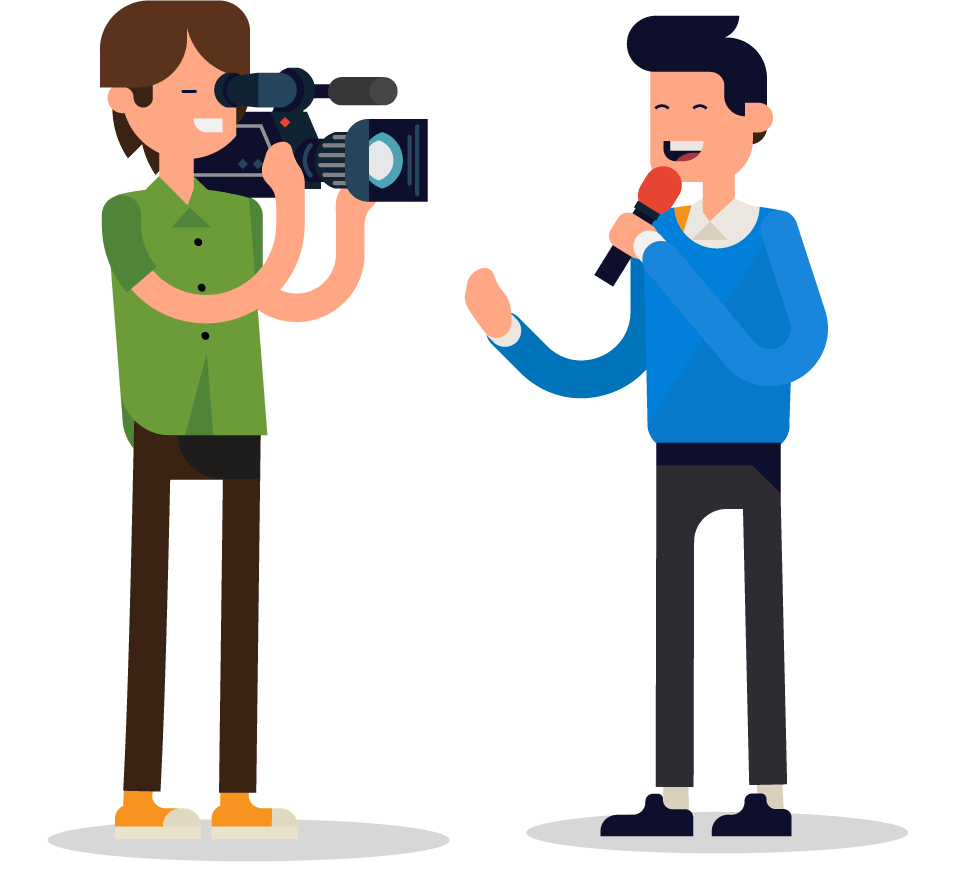 چگونگی سئو ویدئو در تولید محتوای ویدئویی