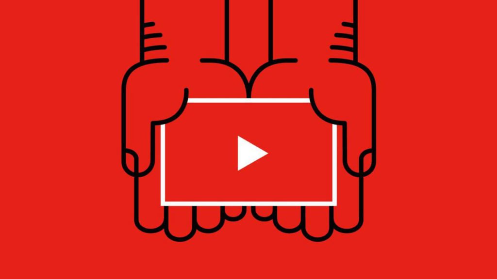 انتشار پست های قدیمی در قالب ویدئو در یوتیوب و آپارات